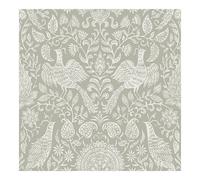 Superfresco Easy Wallpaper Wren 145461
