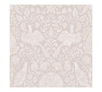 Superfresco Easy Wallpaper Wren 145464