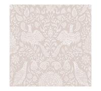 Superfresco Easy Wallpaper Wren 145464