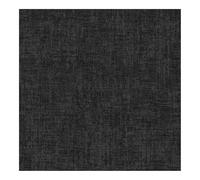 Superfresco Easy Zar Charcoal Textured Plain Wallpaper | Paste The Wall | Charcoal Texture | Eco-Friendly