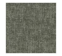 Superfresco Easy Zara Forest Green Textured Plain Wallpaper