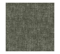 Superfresco Easy Zar Forest Green Textured Plain Wallpaper | Paste The Wall| Green Texture| Eco-Friendly