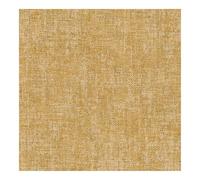 Superfresco Easy Zar Ochre Textured Plain Wallpaper | Paste The Wall | Yellow Texture | Eco-Friendly