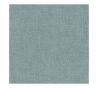 Superfresco Easy Zar Peacock Blue Textured Plain Wallpaper | Paste the Wall | Blue Texture | Eco-Friendly