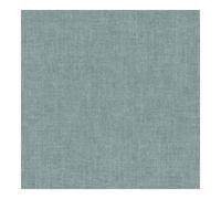 SUPERFRESCO EASY ZARA PEACOCK WALLPAPER, Blue