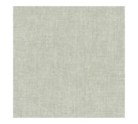 Superfresco Easy Zar Sage Green Textured Plain Wallpaper | Paste The Wall | Sage Green Texture | Eco-Friendly