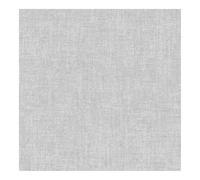 Superfresco Easy Zar Soft Grey Textured Plain Wallpaper | Paste The Wall | Grey Texture | Eco-Friendly