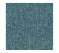Superfresco Easy Zar Teal Green Textured Plain Wallpaper | Paste The Wall | Teal Texture | Eco-Friendly