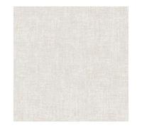 Superfresco Easy Zara Pebble Natural Textured Plain Wallpaper, White