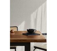 Superfresco Easy Zara Texture Wallpaper Pebble