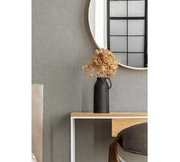 Superfresco Easy Zara Texture Wallpaper Soft Grey