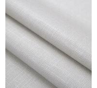 Superfresco Hessian Natural Beige Linen Fabric Texture Effect Wallpaper 104873