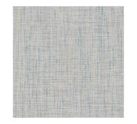 Superfresco Linden Texture Blue Wallpaper, Blue