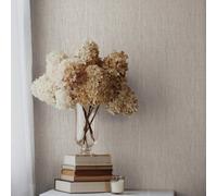 Superfresco Linden Texture Copper Wallpaper