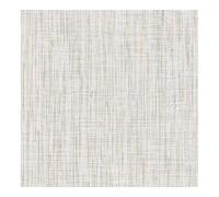 Superfresco Linden Texture Copper Wallpaper | Paste The Paper | Copper Textured | Eco-Friendly