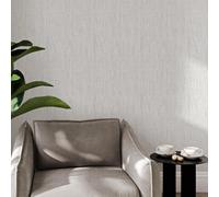 Superfresco Linden Texture Mocha Wallpaper