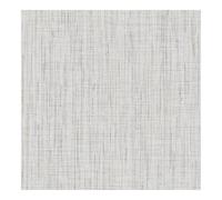 Superfresco Linden Texture Mocha Wallpaper | Paste The Paper | Mocha Textured | Eco-Friendly