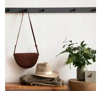 Superfresco Linden Texture Natural Wallpaper