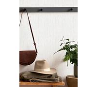 Superfresco Linden Texture Wallpaper In Beige Beige 10000mm_x_520mm