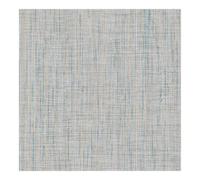 Superfresco Linden Texture Wallpaper In Blue Blue 10000mm_x_520mm