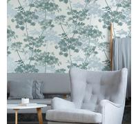 Superfresco Wallpaper Meadow 128142