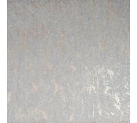 Superfresco Milan Rose Gold Wallpaper