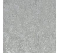 Superfresco Milan Wallpaper | Silver