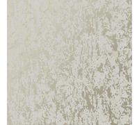 Superfresco Milan Wallpaper | Taupe