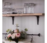 Superfresco Paintable Beadboard White Durable Heavy Duty Wallpaper