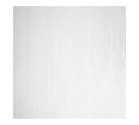 Superfresco Paintable Carrera White Durable Heavy Duty Wallpaper