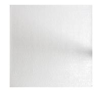 Superfresco Paintable Cork Durable Heavy Duty Wallpaper