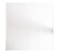 Superfresco Paintable Grasscloth Durable Heavy Duty Wallpaper