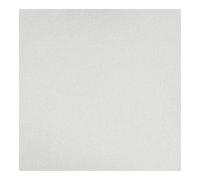 Superfresco Paintable Hessian White Durable Heavy Duty Textured Wallpaper