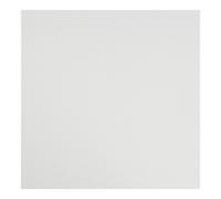 Superfresco Paintable Louis White Durable Heavy Duty Wallpaper