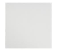 Superfresco Paintable Louis White Wallpaper