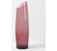 Superfresco Paintable Paintable Bark White Textured Durable Heavy Duty Wallpaper Superfresco Paintable White