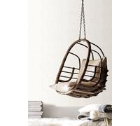 Super fresco Paintable Baroque White Durable Heavy Duty Paste The Paper Wallpaper