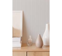 Superfresco Paintable Paintable Carrera Textured White Durable Heavy Duty Wallpaper Superfresco Paintable White