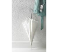 Superfresco Paintable Large Scrolling Leaf Wallpaper