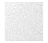 Superfresco Paintable Textured Stipple White Durable Wallpaper