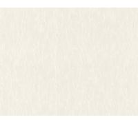 Superfresco Paintable Wallpaper Bark 12015