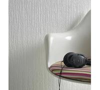 Superfresco Paintable Wallpaper Bark 726