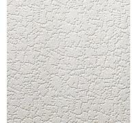 Superfresco Paintable Wallpaper Bark Texture 786G