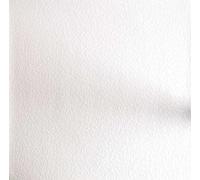 Superfresco Paintable Wallpaper Boucle Effect 125072