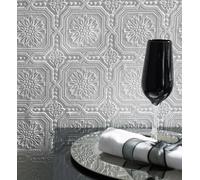 Superfresco Paintable Wallpaper Buckingham 12011