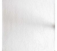 Superfresco Paintable Wallpaper Concrete Texture 125069