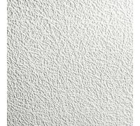 Superfresco Paintable Wallpaper Fibres 16209