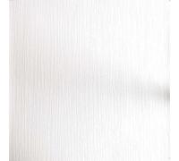 Super fresco Paintable Grasscloth Durable Heavy Duty Wallpaper | Paste The Paper | White Textured | Paintable