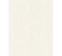 Superfresco Paintable Paintable Hessian White Durable Heave Duty Wallpaper Superfresco Paintable White