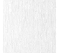 Superfresco Paintable Wallpaper Mercer 140158